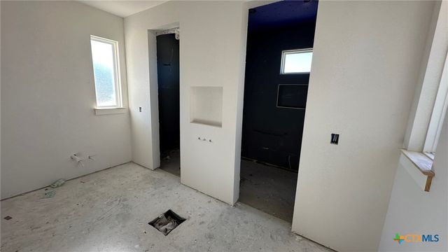 1232 Hadley Lane, Copperas Cove, TX 76522