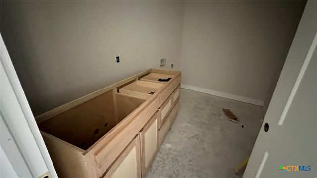 1232 Hadley Lane, Copperas Cove, TX 76522