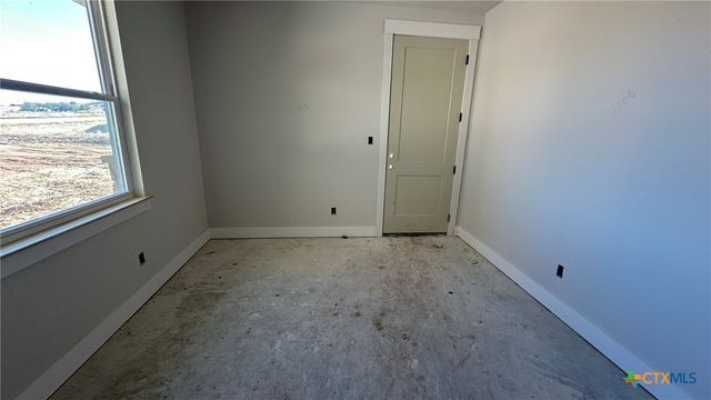 1232 Hadley Lane, Copperas Cove, TX 76522