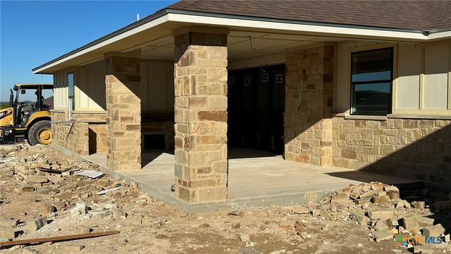 1232 Hadley Lane, Copperas Cove, TX 76522