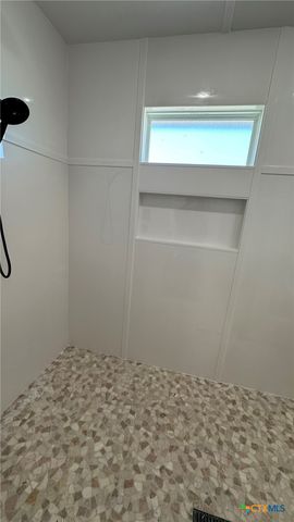 1232 Hadley Lane, Copperas Cove, TX 76522