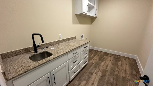 1232 Hadley Lane, Copperas Cove, TX 76522