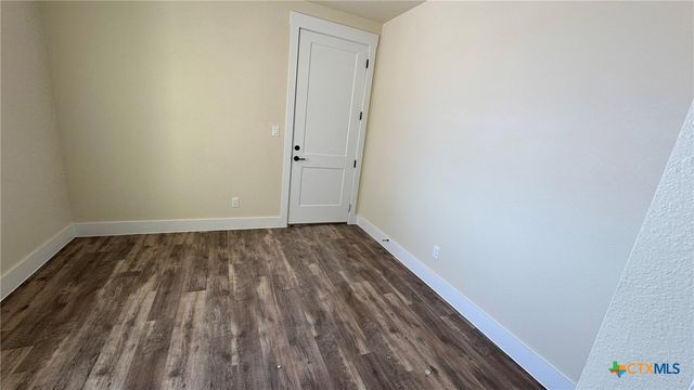 1232 Hadley Lane, Copperas Cove, TX 76522