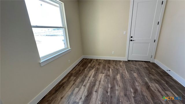 1232 Hadley Lane, Copperas Cove, TX 76522