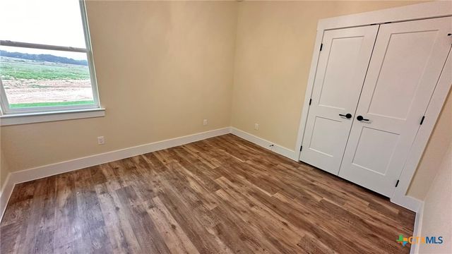 1232 Hadley Lane, Copperas Cove, TX 76522