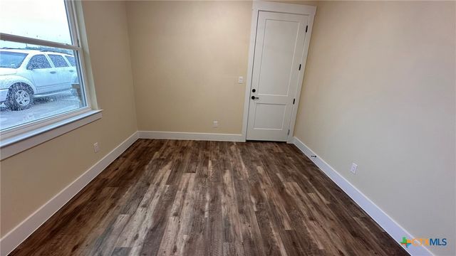 1232 Hadley Lane, Copperas Cove, TX 76522