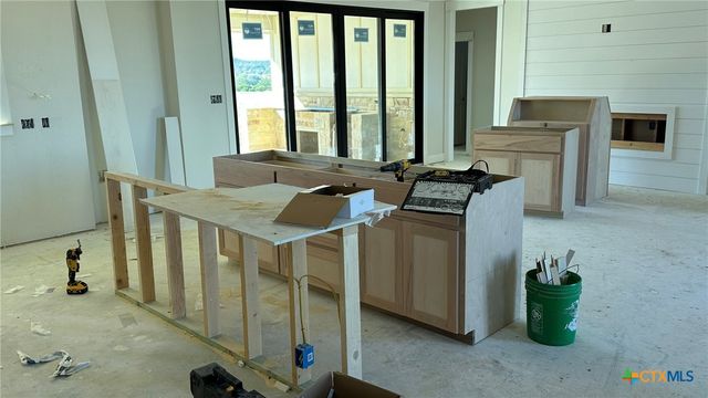 1232 Hadley Lane, Copperas Cove, TX 76522