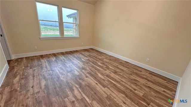 1232 Hadley Lane, Copperas Cove, TX 76522