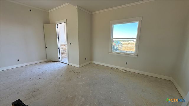 1232 Hadley Lane, Copperas Cove, TX 76522