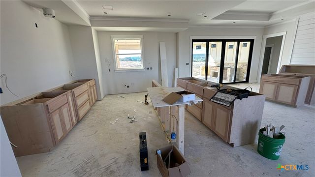 1232 Hadley Lane, Copperas Cove, TX 76522