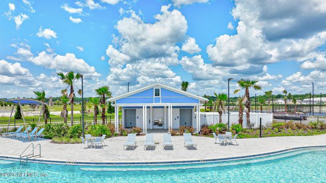 4257 AUDUBON Avenue, Green Cove Springs, FL 32043