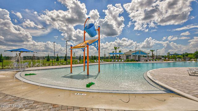 4257 AUDUBON Avenue, Green Cove Springs, FL 32043