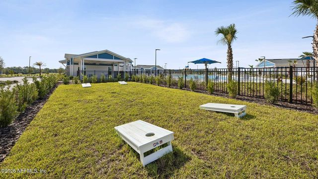 4257 AUDUBON Avenue, Green Cove Springs, FL 32043