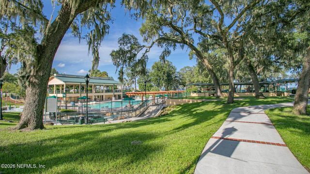 4257 AUDUBON Avenue, Green Cove Springs, FL 32043