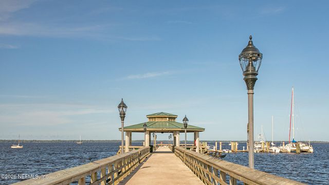 4257 AUDUBON Avenue, Green Cove Springs, FL 32043