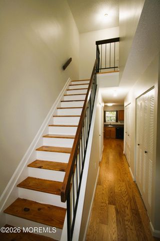 200 Daffodil Drive, Jackson, NJ 08527