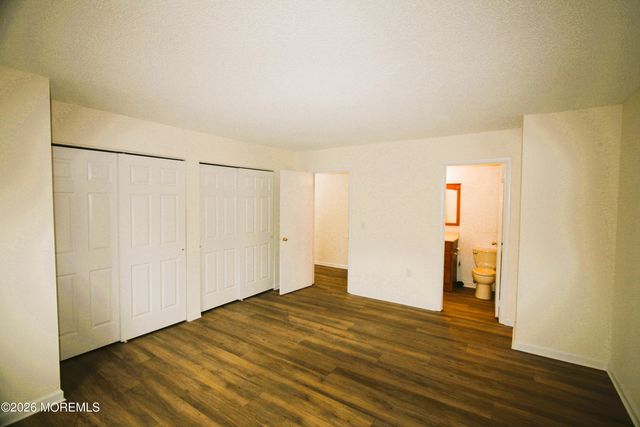 200 Daffodil Drive, Jackson, NJ 08527