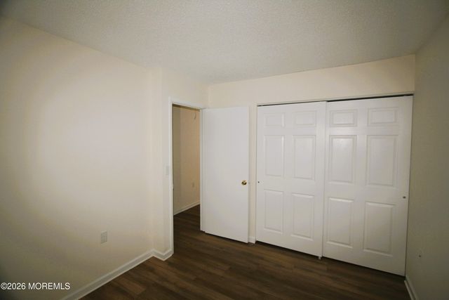 200 Daffodil Drive, Jackson, NJ 08527