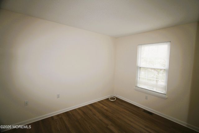 200 Daffodil Drive, Jackson, NJ 08527