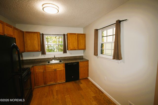 200 Daffodil Drive, Jackson, NJ 08527