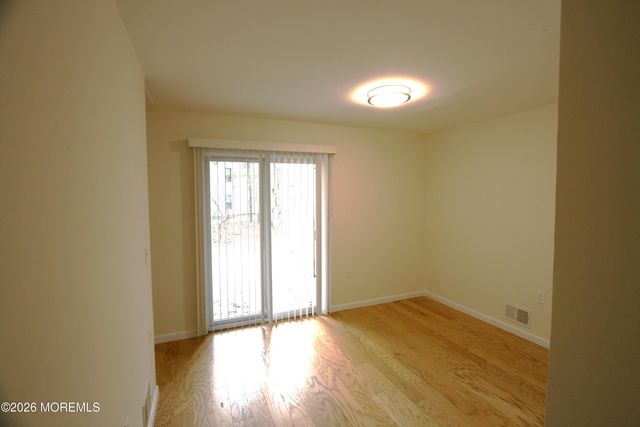 200 Daffodil Drive, Jackson, NJ 08527