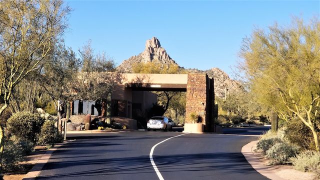 10040 E HAPPY VALLEY Road 646, Scottsdale, AZ 85255