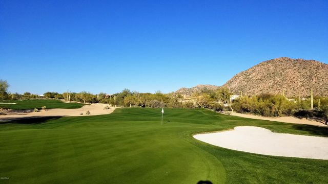 10040 E HAPPY VALLEY Road 646, Scottsdale, AZ 85255