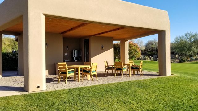 10040 E HAPPY VALLEY Road 646, Scottsdale, AZ 85255