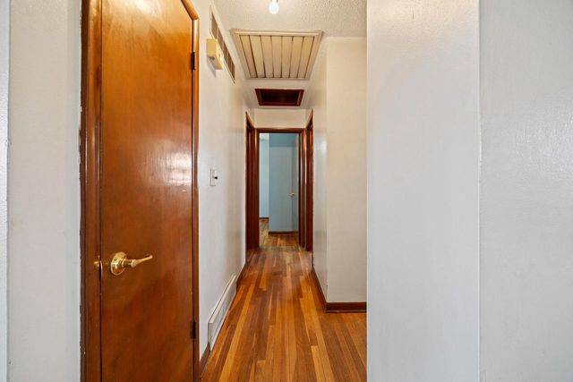 1517 S Arch Street, Janesville, WI 53546