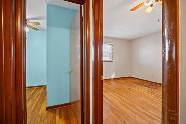 1517 S Arch Street, Janesville, WI 53546