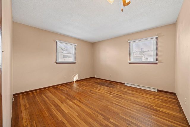 1517 S Arch Street, Janesville, WI 53546