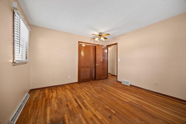 1517 S Arch Street, Janesville, WI 53546