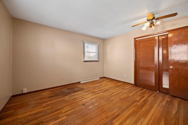 1517 S Arch Street, Janesville, WI 53546