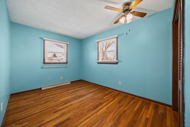 1517 S Arch Street, Janesville, WI 53546