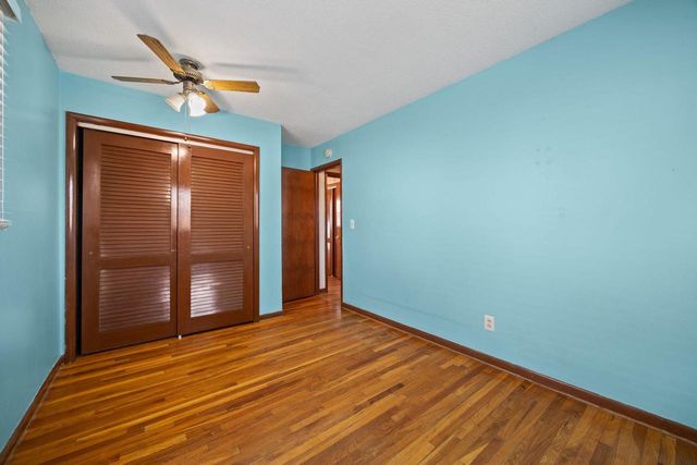 1517 S Arch Street, Janesville, WI 53546