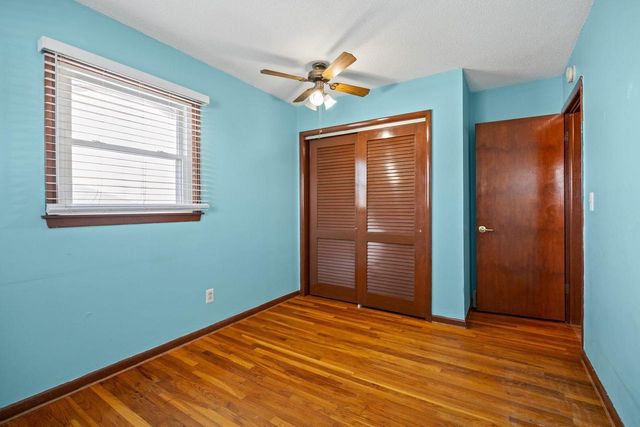 1517 S Arch Street, Janesville, WI 53546