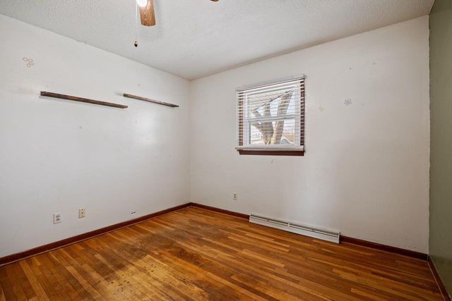 1517 S Arch Street, Janesville, WI 53546