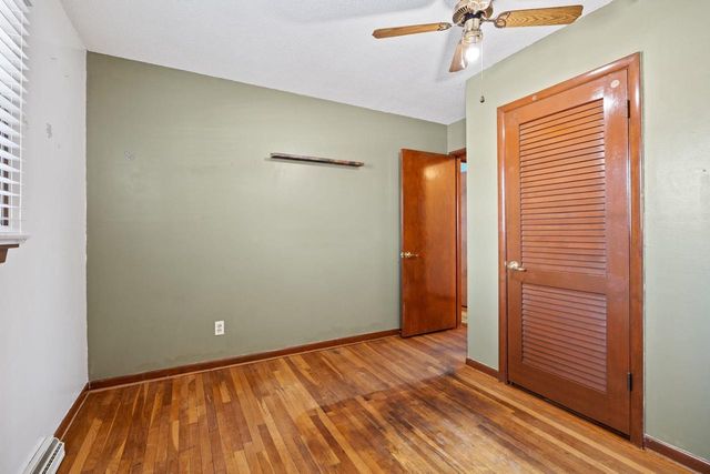 1517 S Arch Street, Janesville, WI 53546