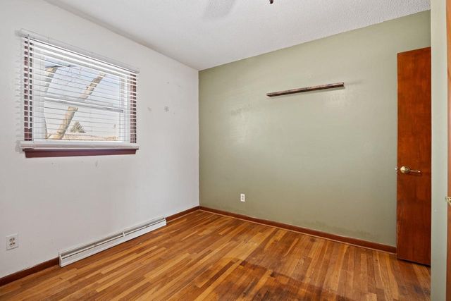 1517 S Arch Street, Janesville, WI 53546