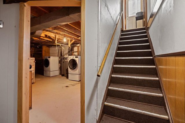 1517 S Arch Street, Janesville, WI 53546