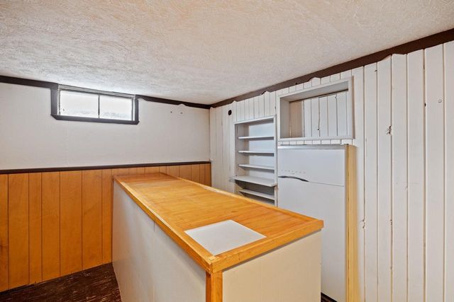 1517 S Arch Street, Janesville, WI 53546