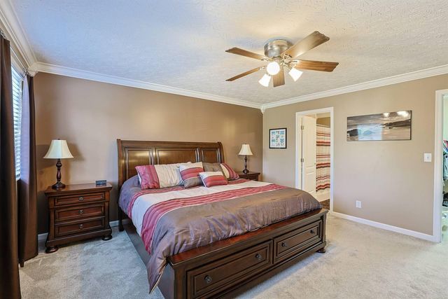 10420 Blacksmith Place, Florence, KY 41042