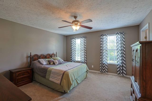 10420 Blacksmith Place, Florence, KY 41042
