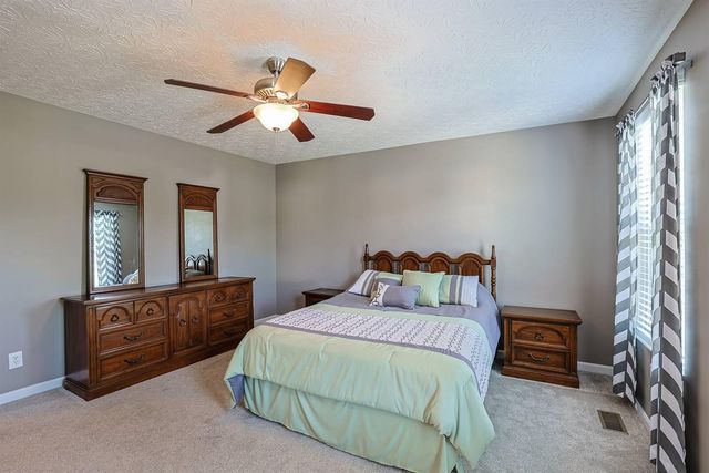 10420 Blacksmith Place, Florence, KY 41042