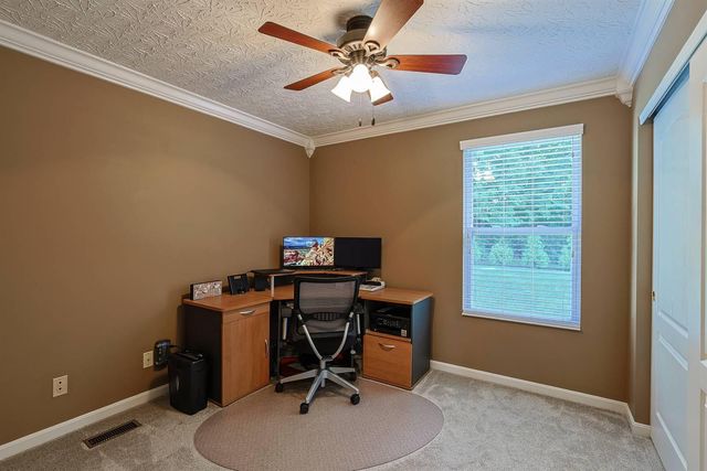 10420 Blacksmith Place, Florence, KY 41042