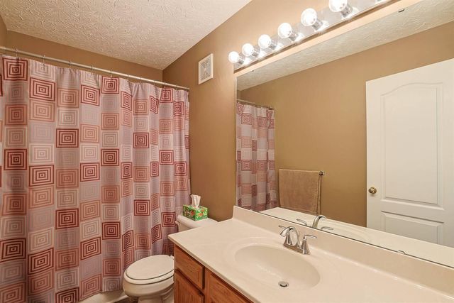 10420 Blacksmith Place, Florence, KY 41042