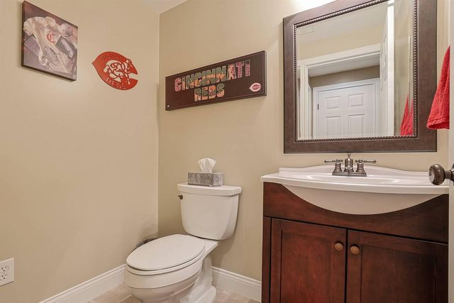 10420 Blacksmith Place, Florence, KY 41042