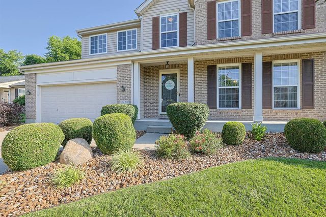 10420 Blacksmith Place, Florence, KY 41042