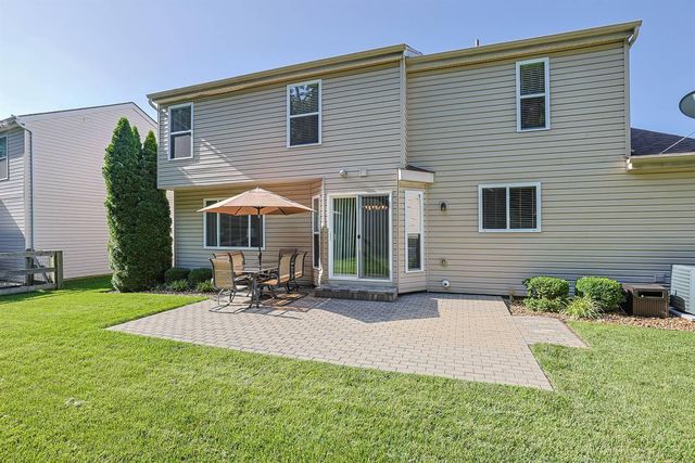 10420 Blacksmith Place, Florence, KY 41042