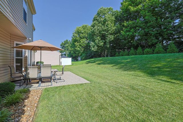 10420 Blacksmith Place, Florence, KY 41042